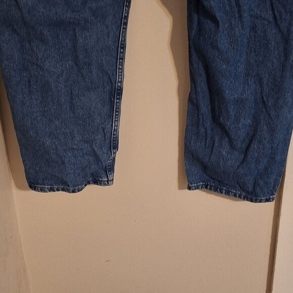 LEE jeans 28w - Picture 5 of 10